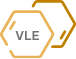 Vallia LO Extend Lock Logo