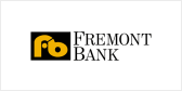 Fremont bank