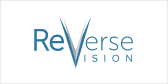 Reverse Vision
